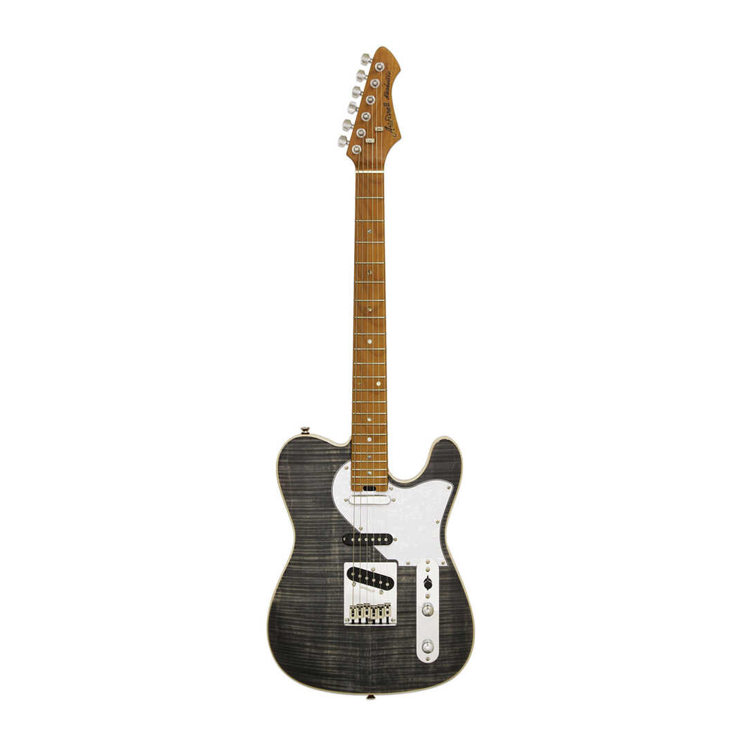 Aria Pro II 615-MK2 -Nashville- Electric Guitar